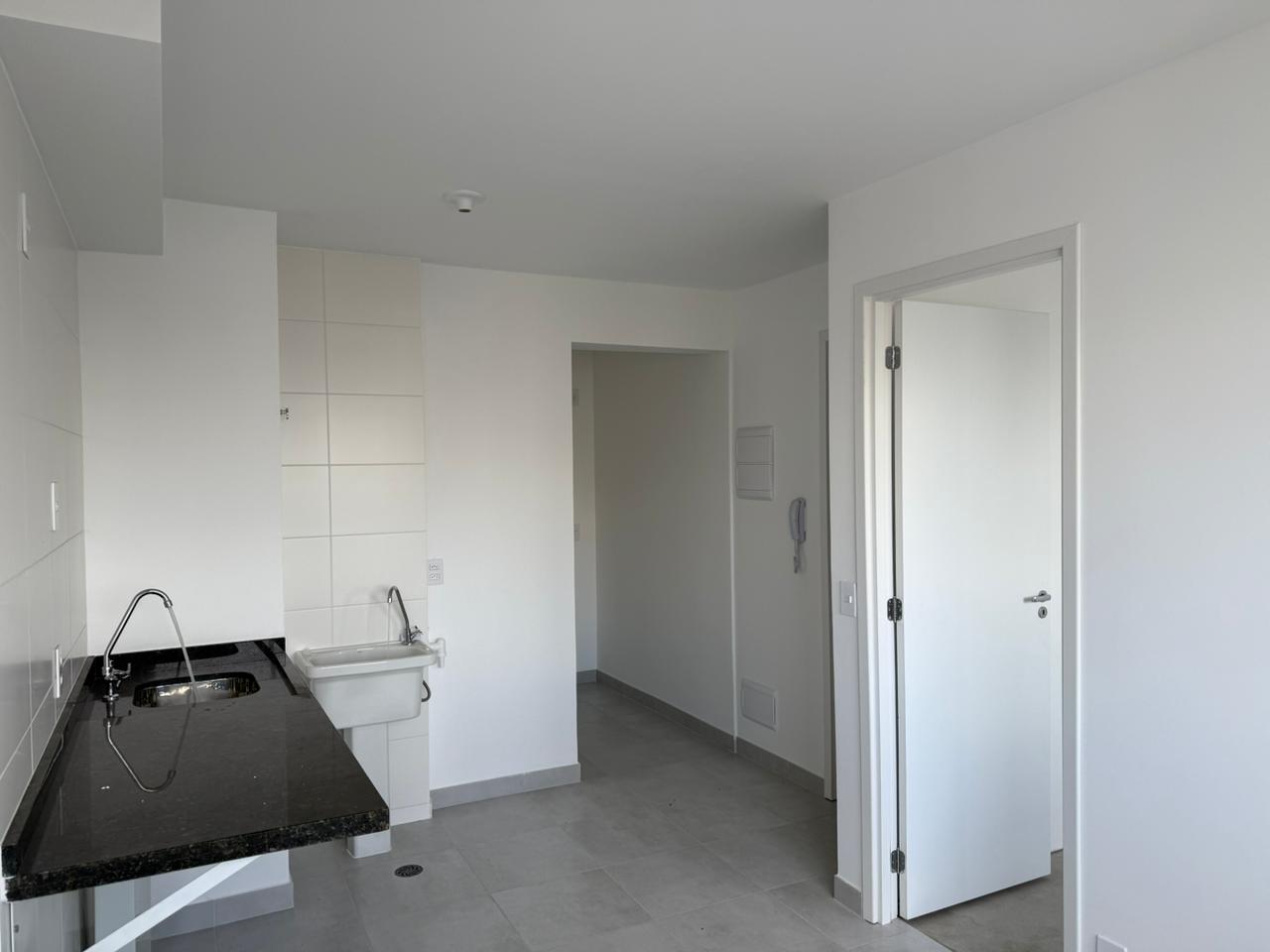 Vila Clementino – Cód. 112907