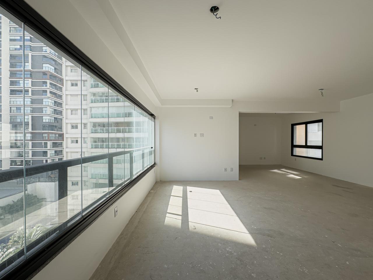 Cerqueira César – Cód. 112803