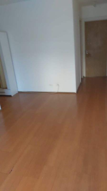 Vila Clementino – Cód. 112908