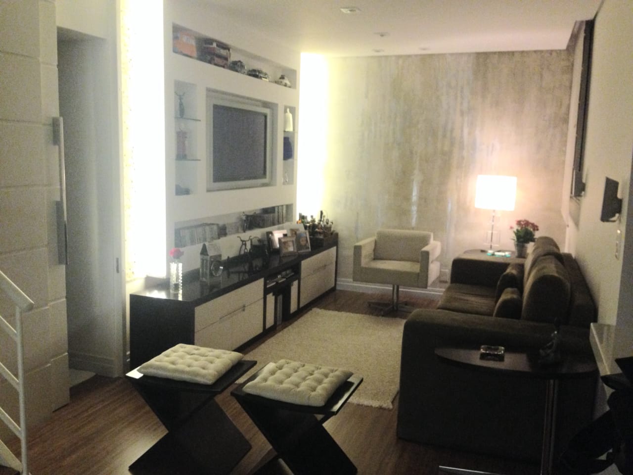 Indianópolis – Cód. 112821