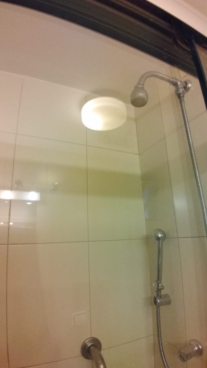 Pinheiros – Cód. 112824