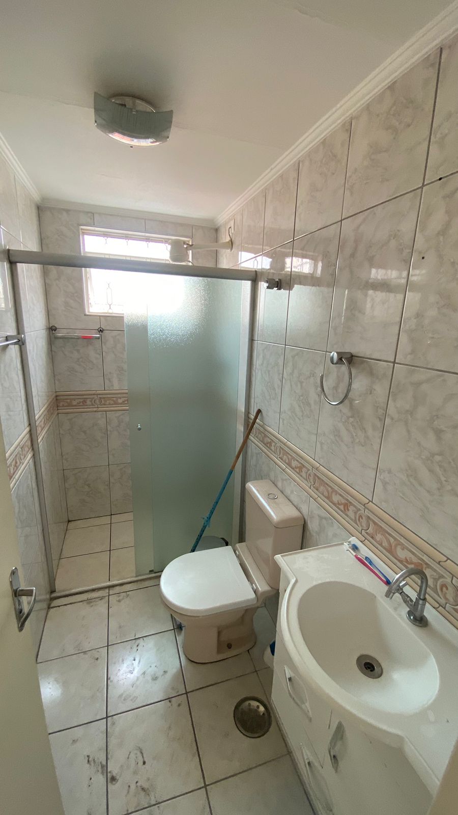 Vila Santa Terezinha – Cód. 112809