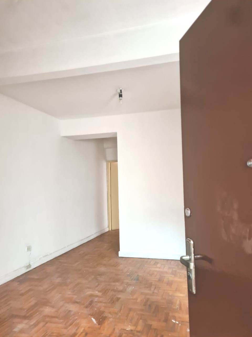 Pinheiros – Cód. 104623