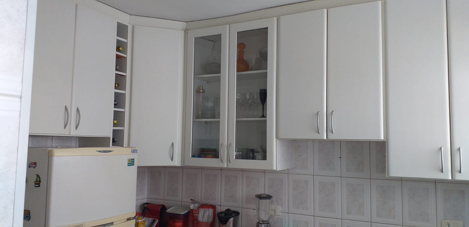 Pinheiros – Cód. 109943