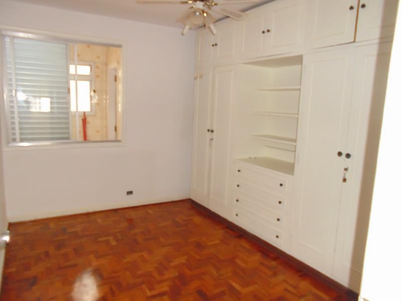 Pinheiros – Cód. 112745