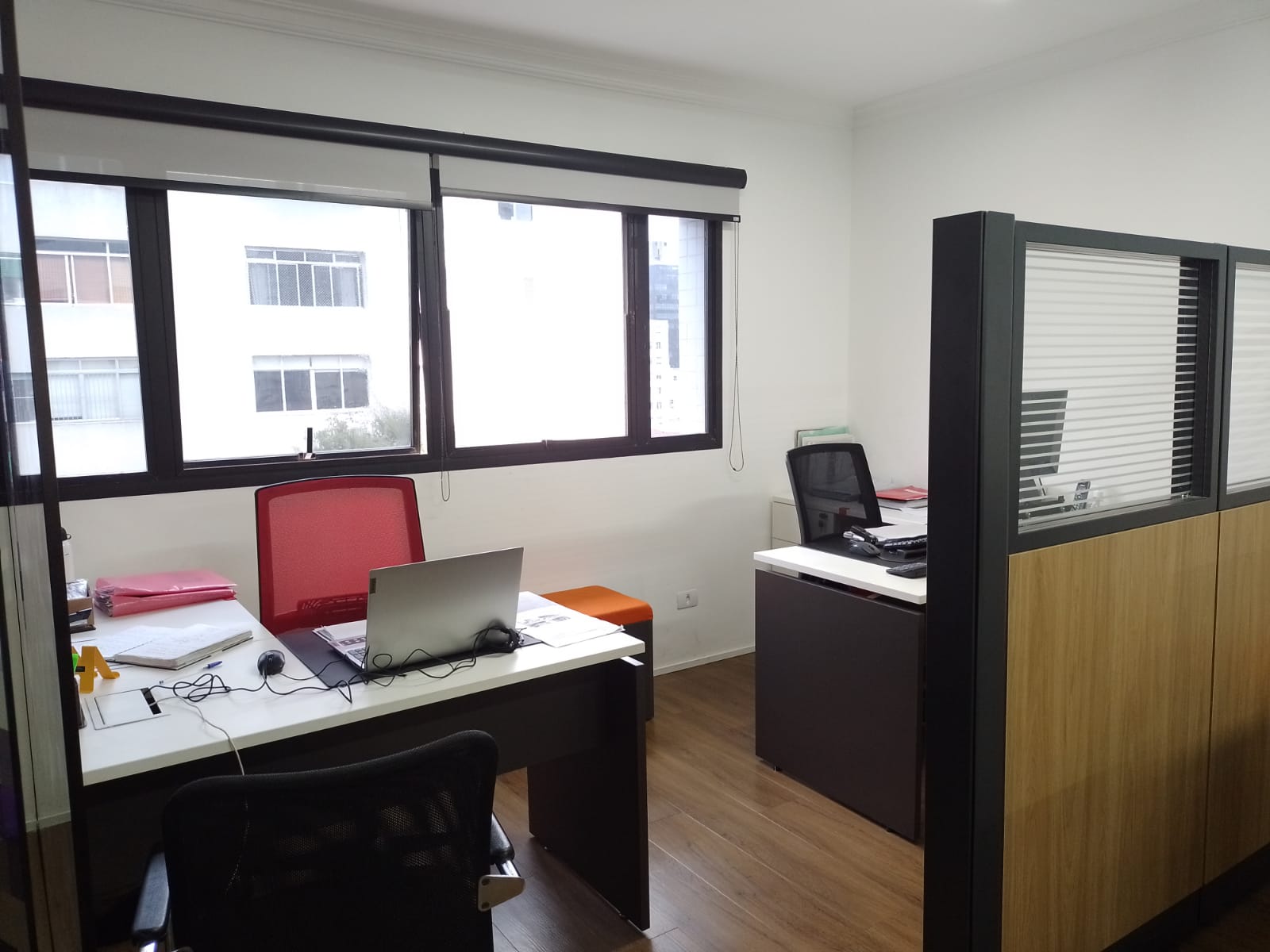 Pinheiros – Cód. 112756