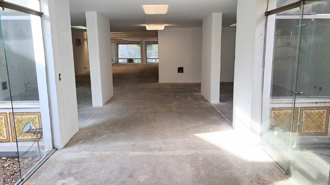 Pinheiros – Cód. 79818