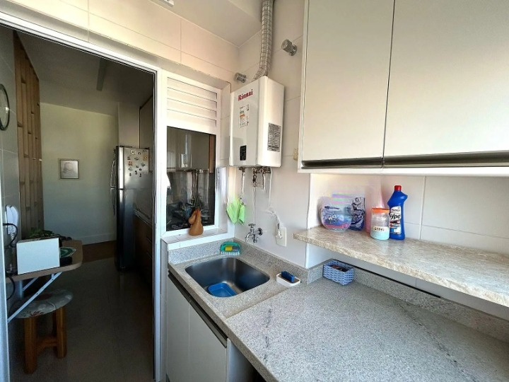 Vila Mariana – Cód. 112909