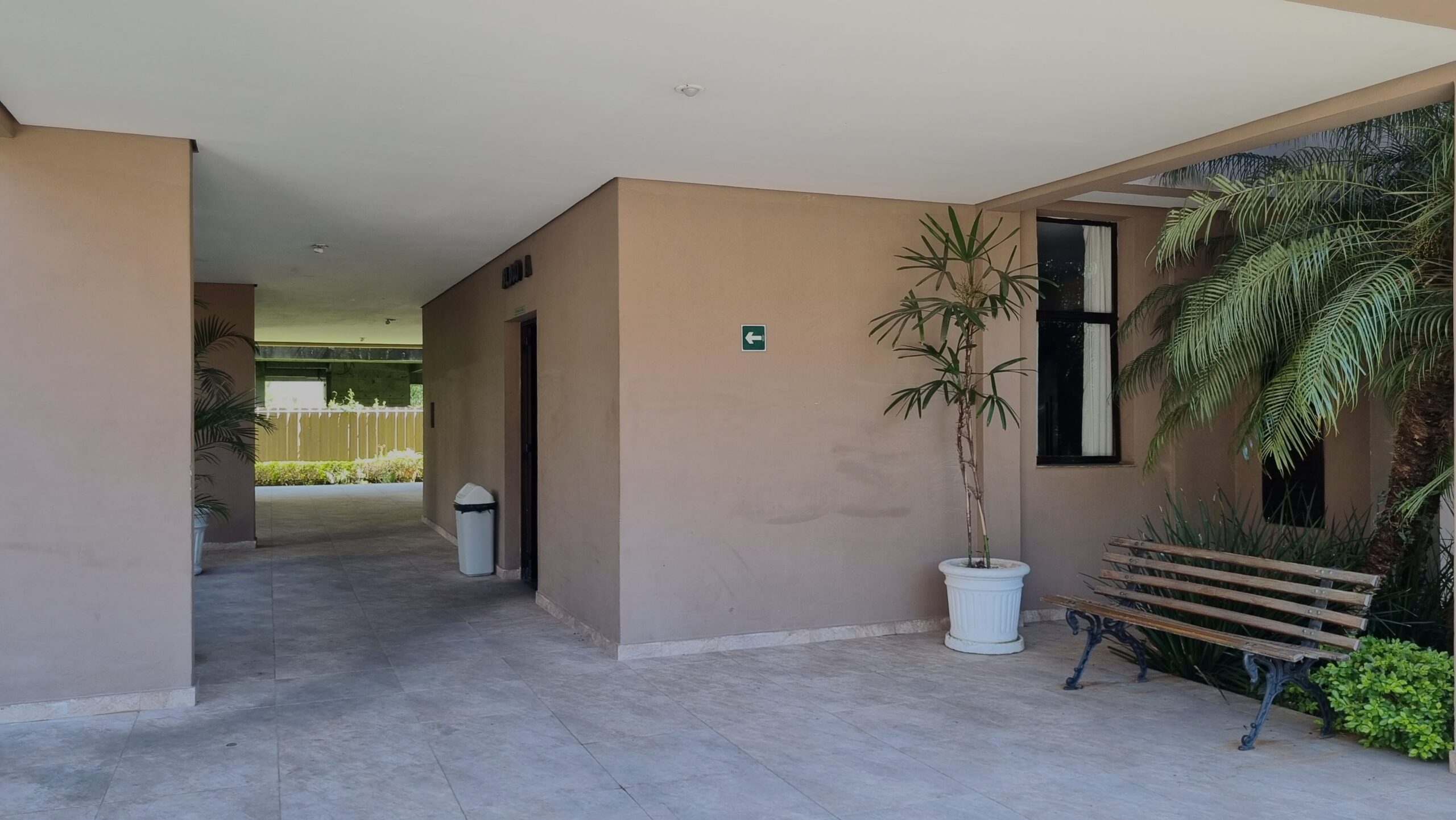 Jardim Ampliação – Cód. 112903