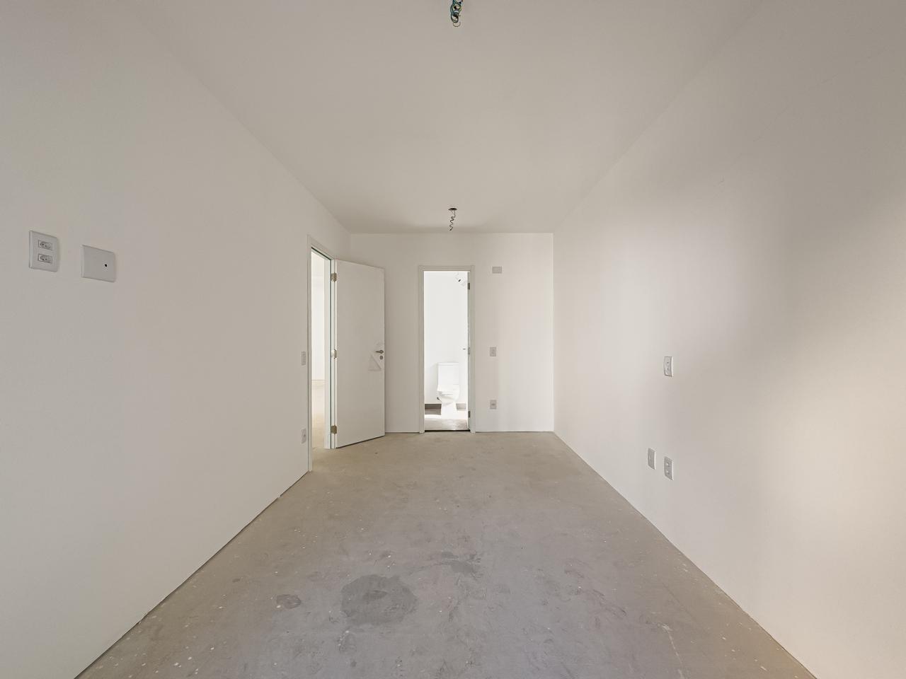 Cerqueira César – Cód. 112803