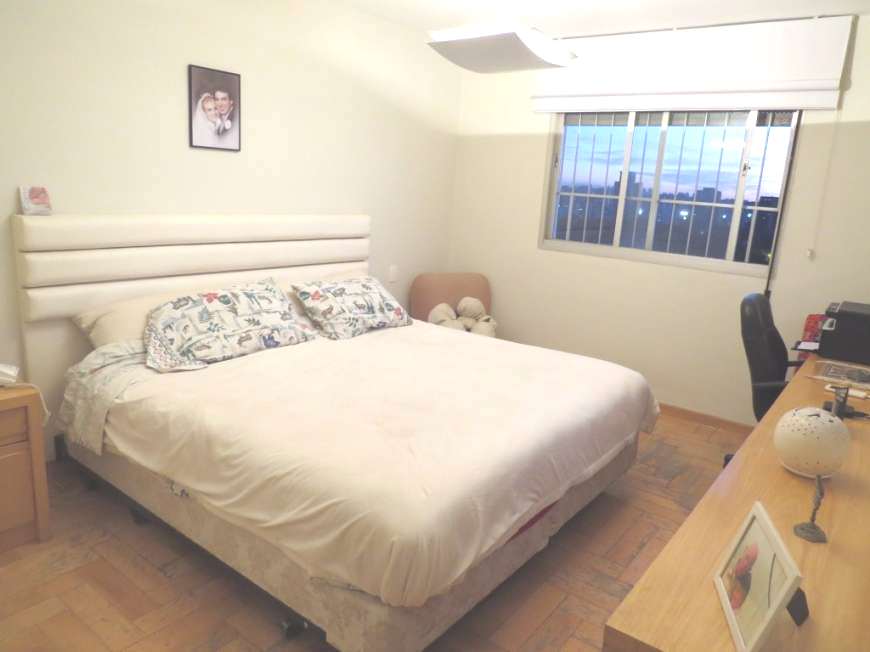 Pinheiros – Cód. 89282