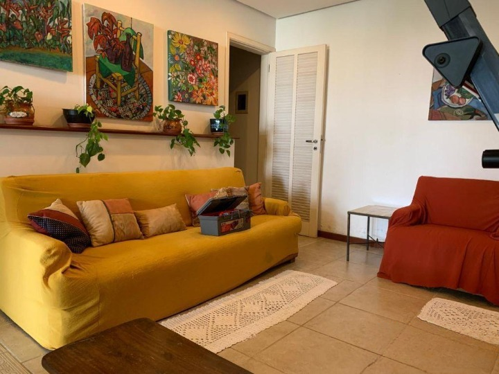 Vila Ida – Cód. 112910