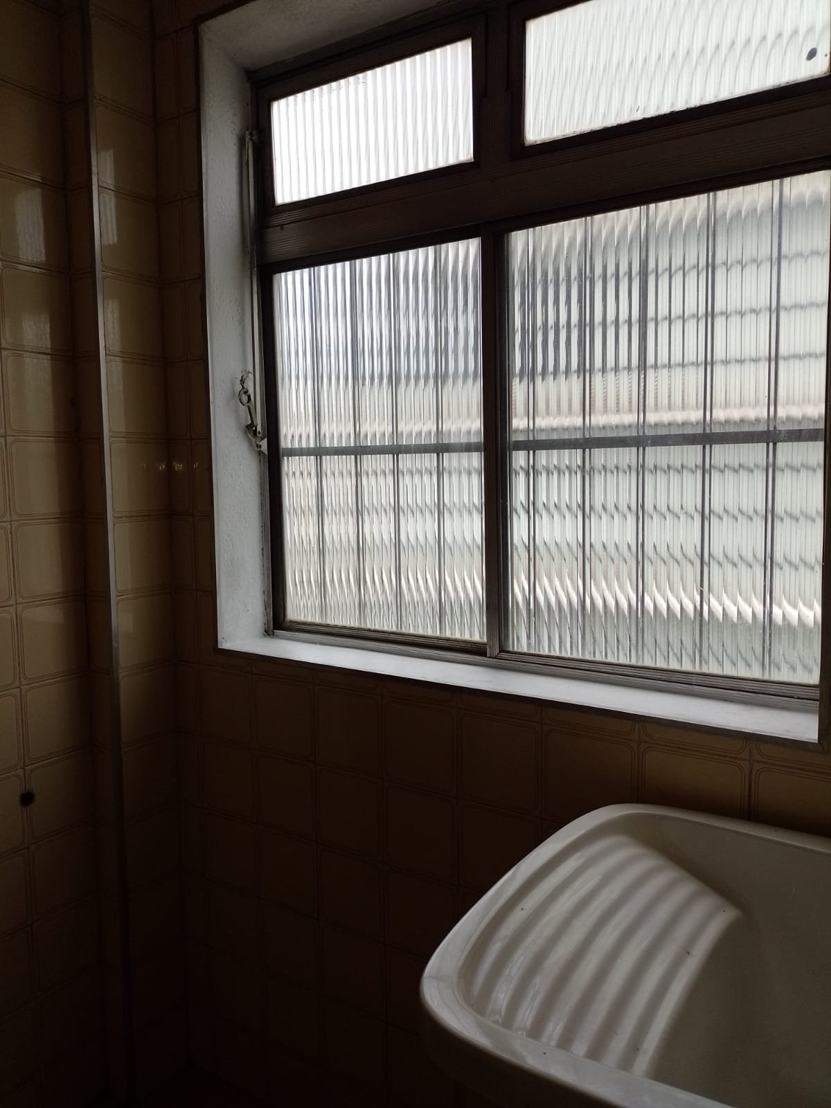 Vila Olímpia – Cód. 112874