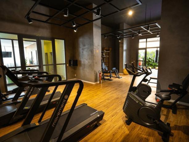 Sumarezinho – Cód. 112917