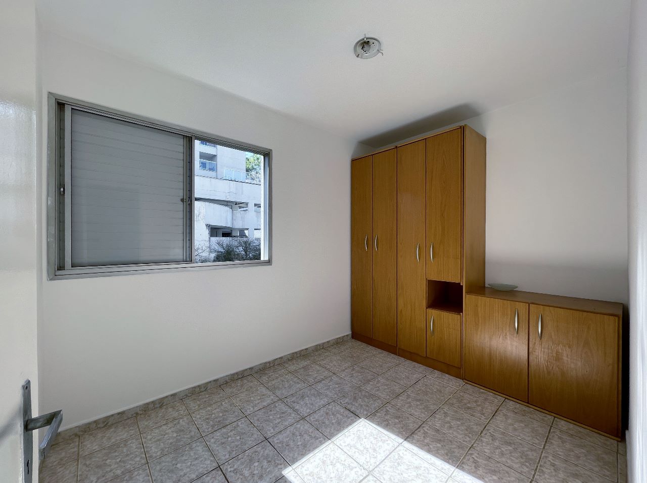 Cidade Monções – Cód. 112802