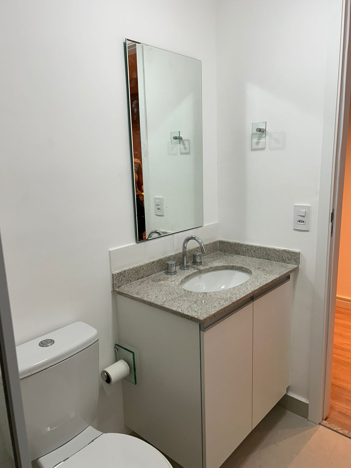 Pinheiros – Cód. 112796
