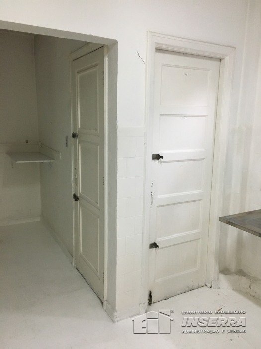 Jardim Paulistano – Cód. 103854