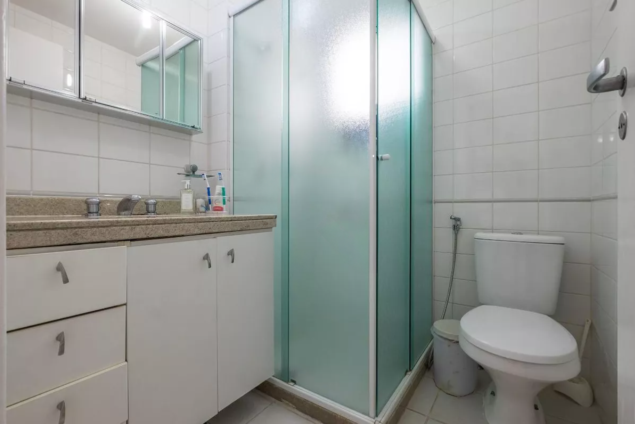 Cerqueira César – Cód. 112841