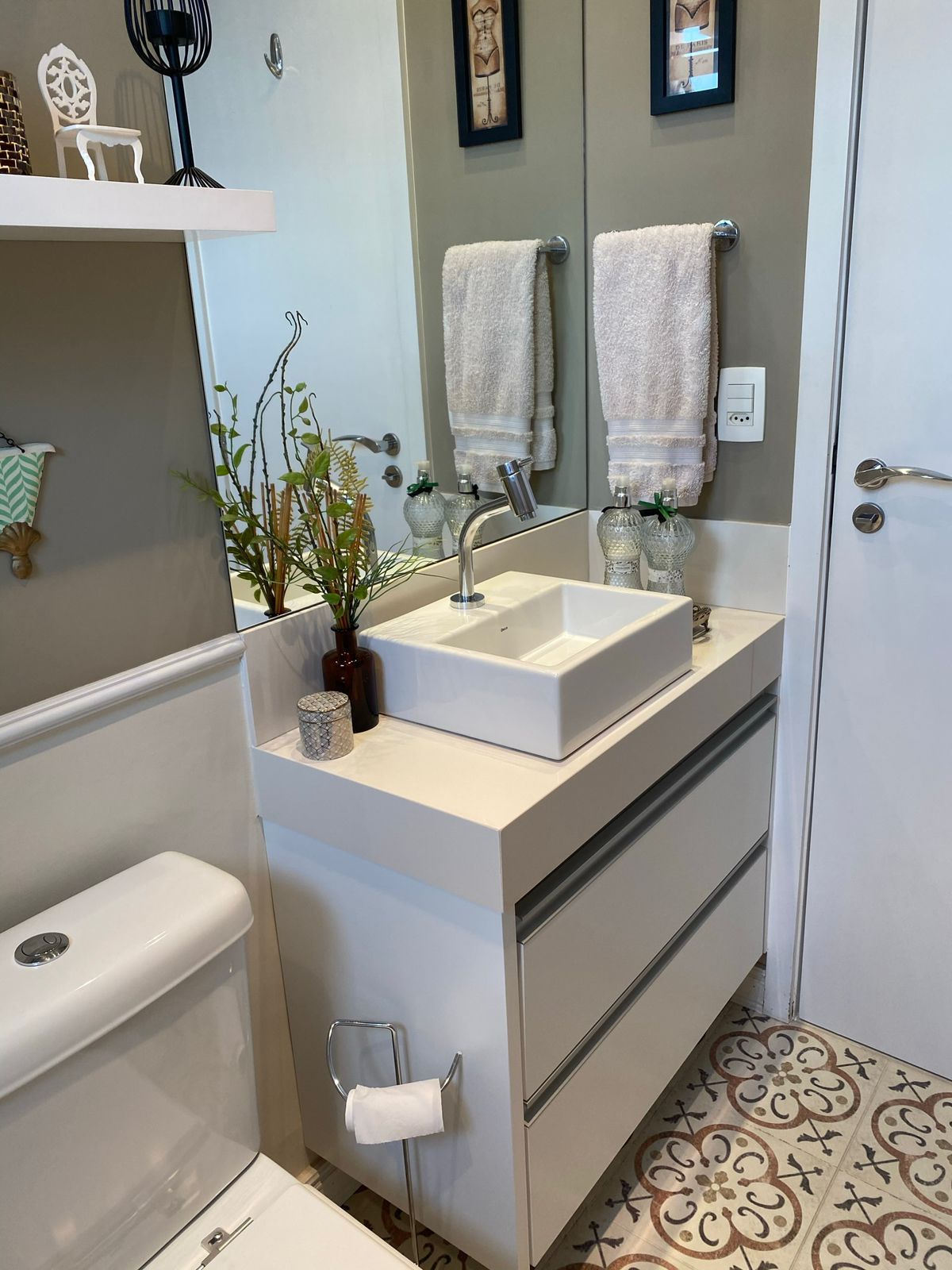 Vila Nova Conceição – Cód. 112818