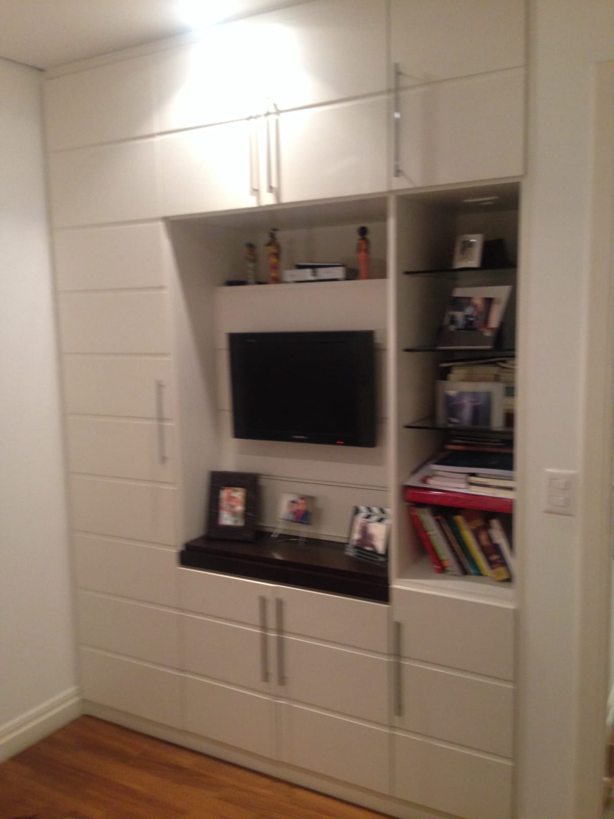 Indianópolis – Cód. 112821