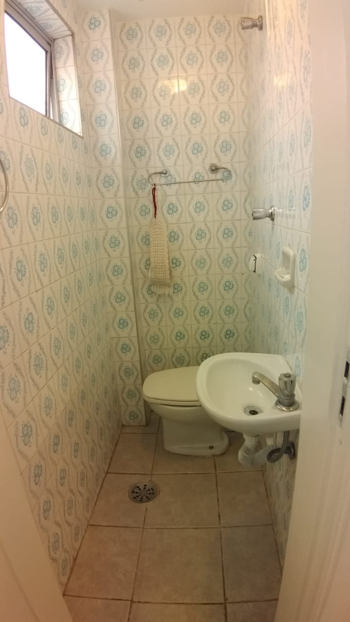 Pinheiros – Cód. 112824