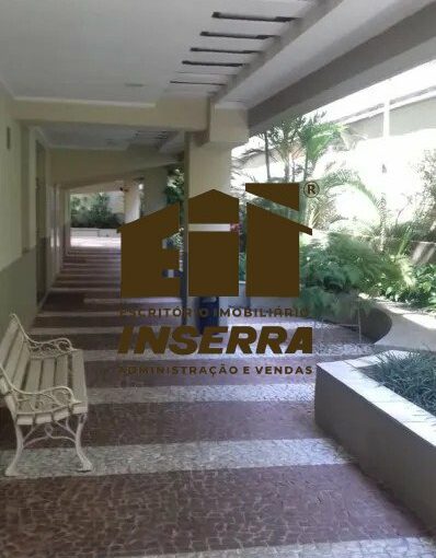 Vila Uberabinha – Cód. 112898