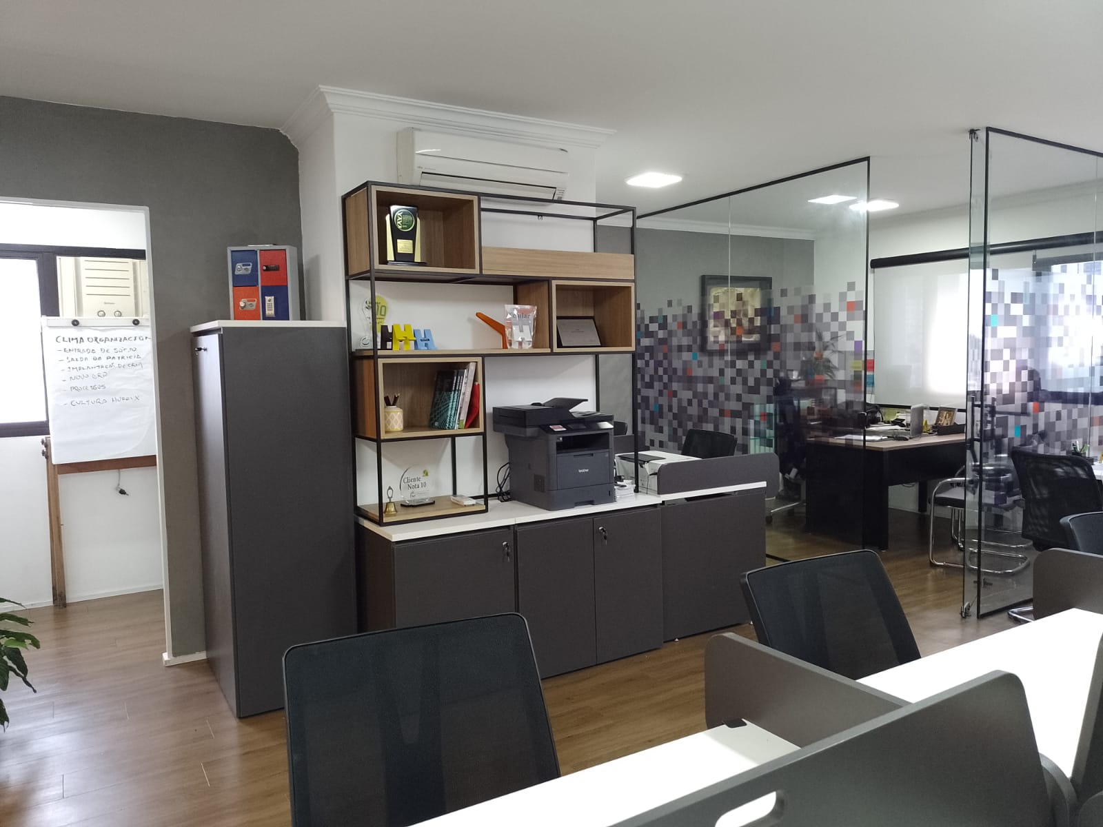 Pinheiros – Cód. 112756