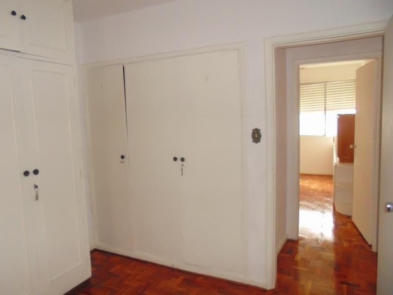 Pinheiros – Cód. 82133