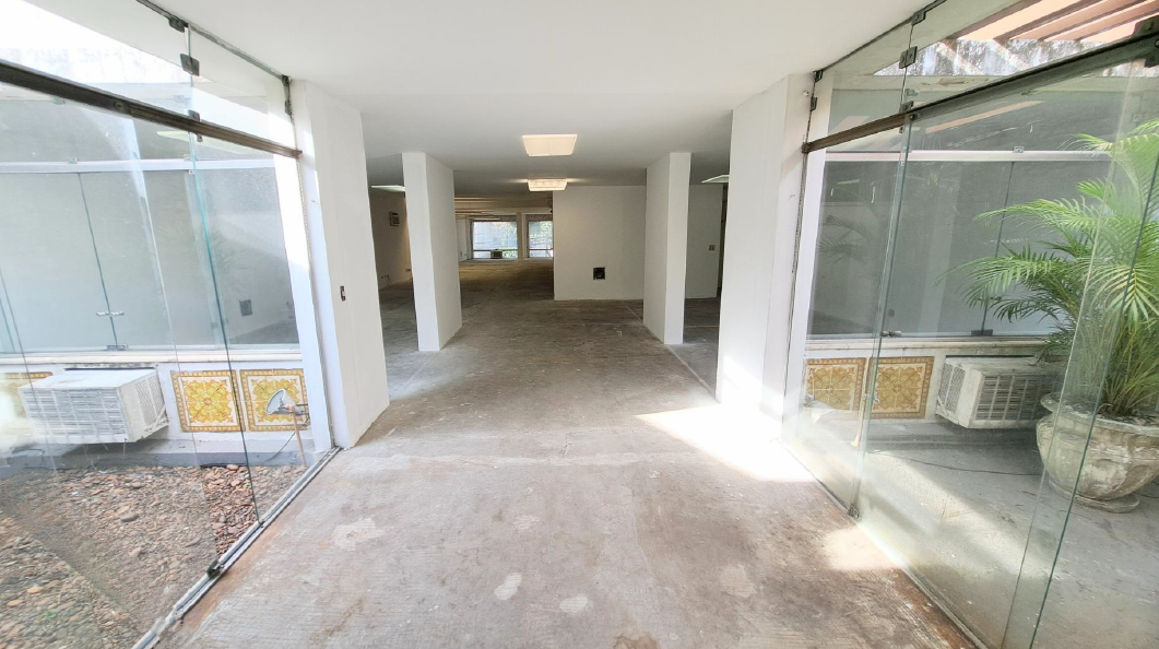 Pinheiros – Cód. 79818