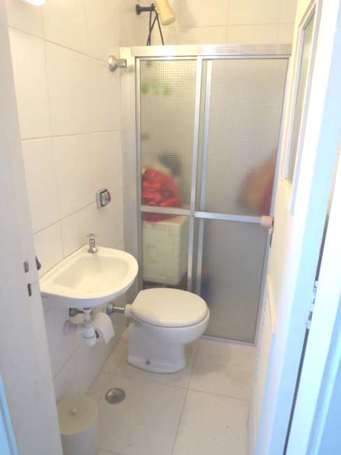 Pinheiros – Cód. 89282