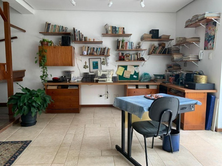 Vila Ida – Cód. 112910