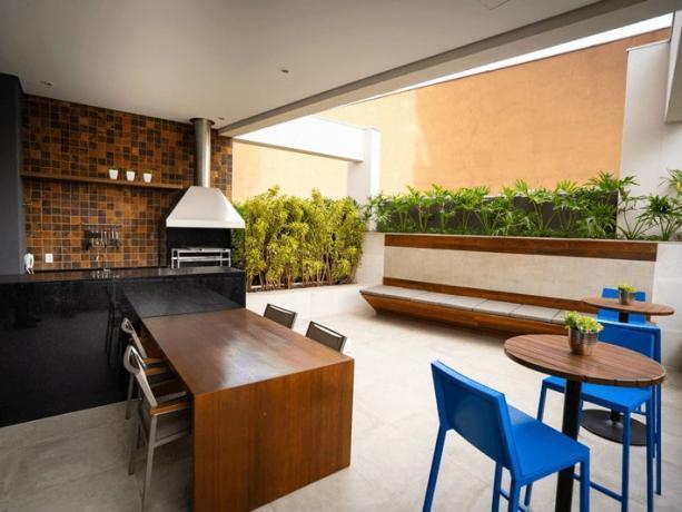 Sumarezinho – Cód. 112917