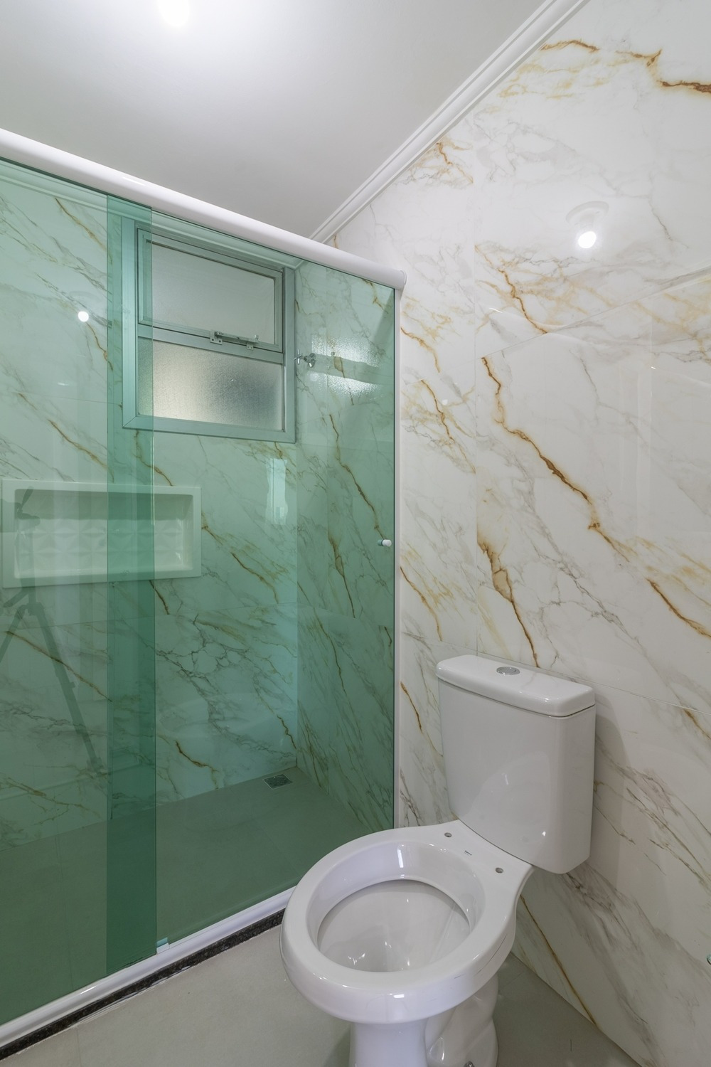 Campo Belo – Cód. 112764