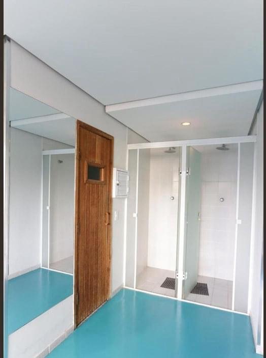 Pinheiros – Cód. 112791