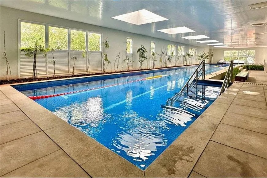 Campo Belo – Cód. 112792