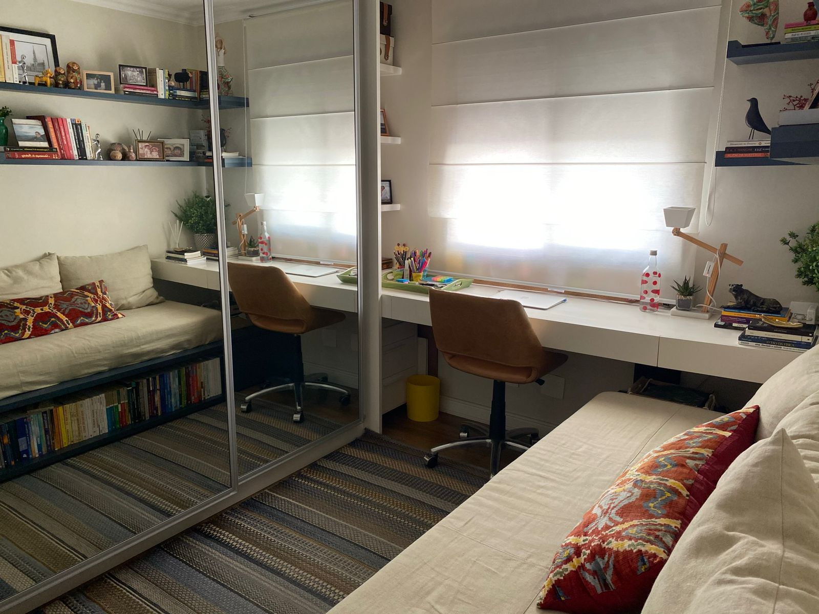 Vila Nova Conceição – Cód. 112818