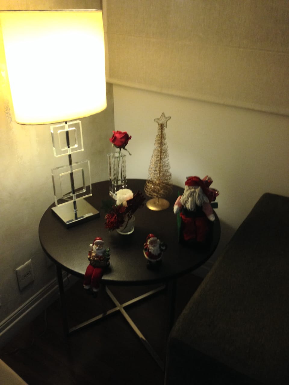 Indianópolis – Cód. 112821