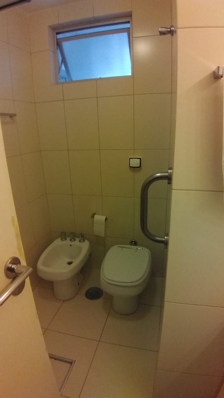 Pinheiros – Cód. 112824