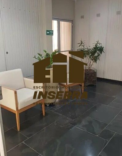 Vila Uberabinha – Cód. 112898