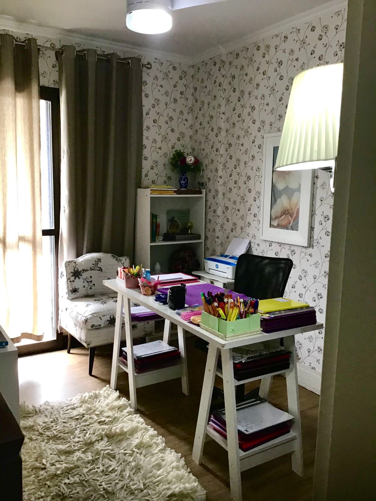 Real Parque – Cód. 112842