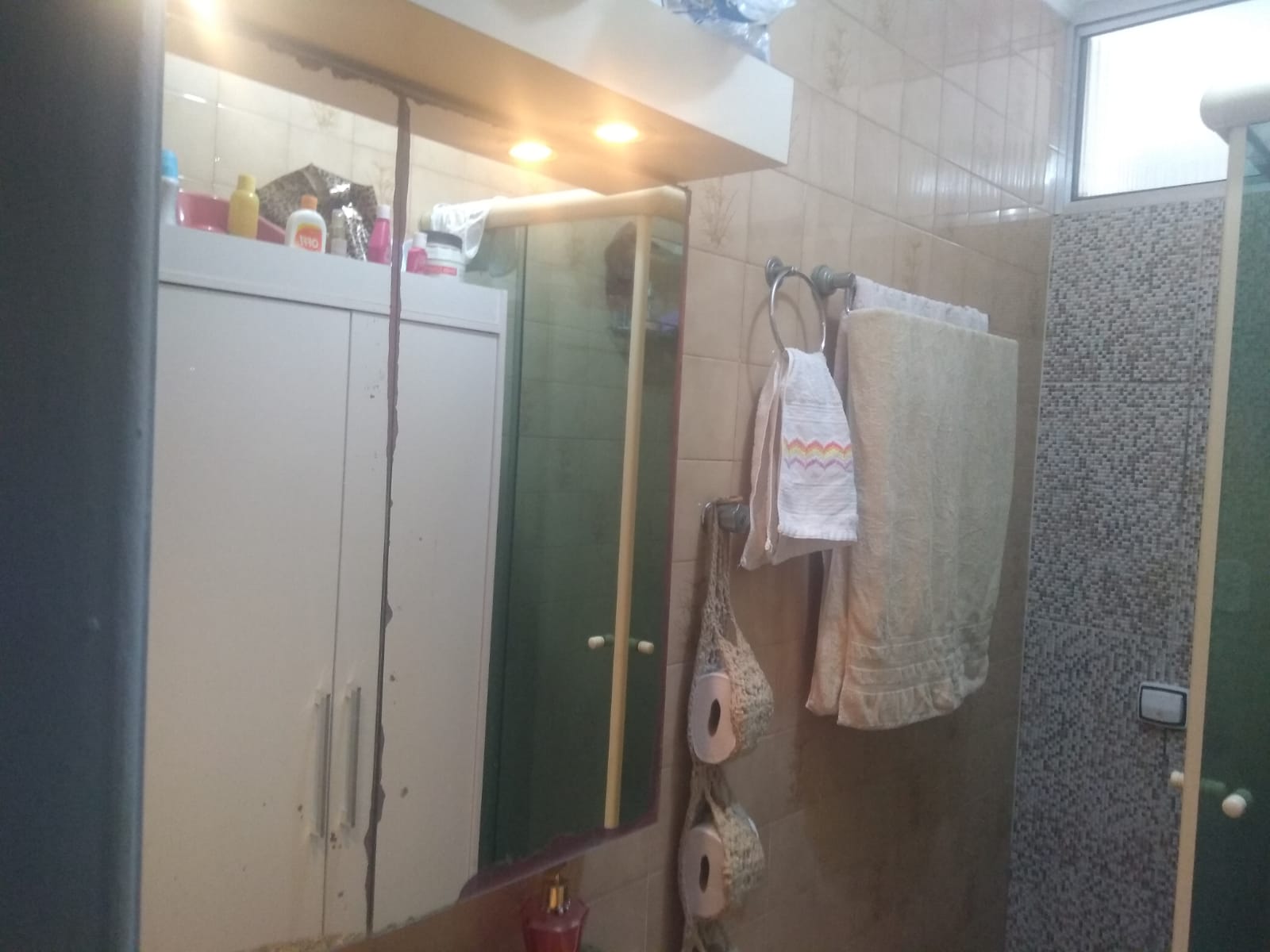 Parque Residencial da Lapa – Cód. 111656