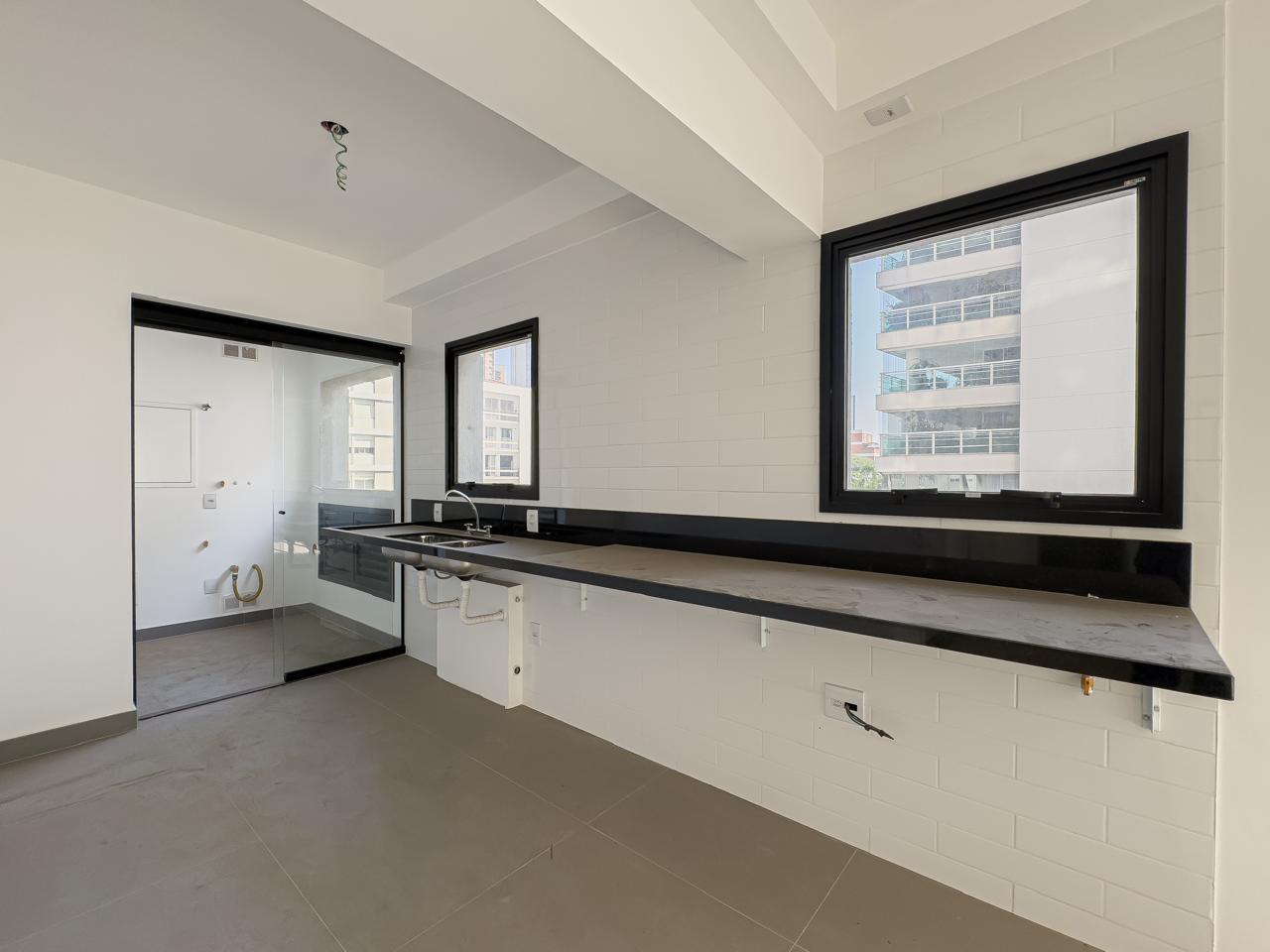 Cerqueira César – Cód. 112803