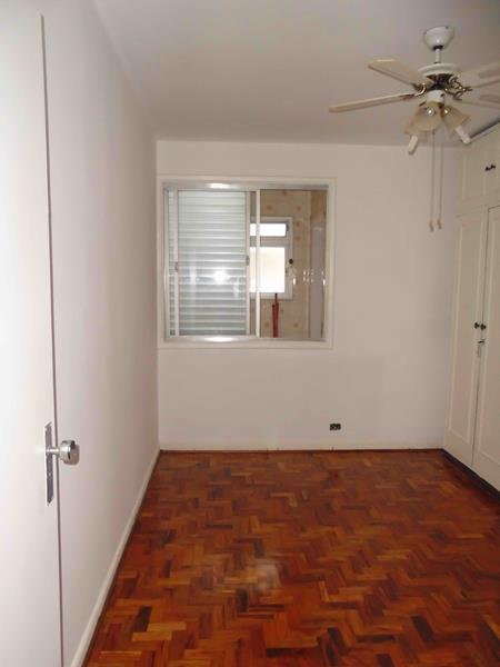 Pinheiros – Cód. 82133