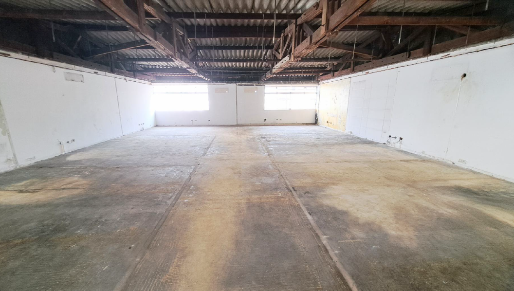 Pinheiros – Cód. 79818