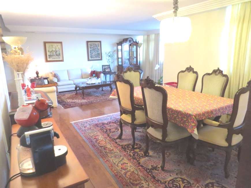 Pinheiros – Cód. 89282