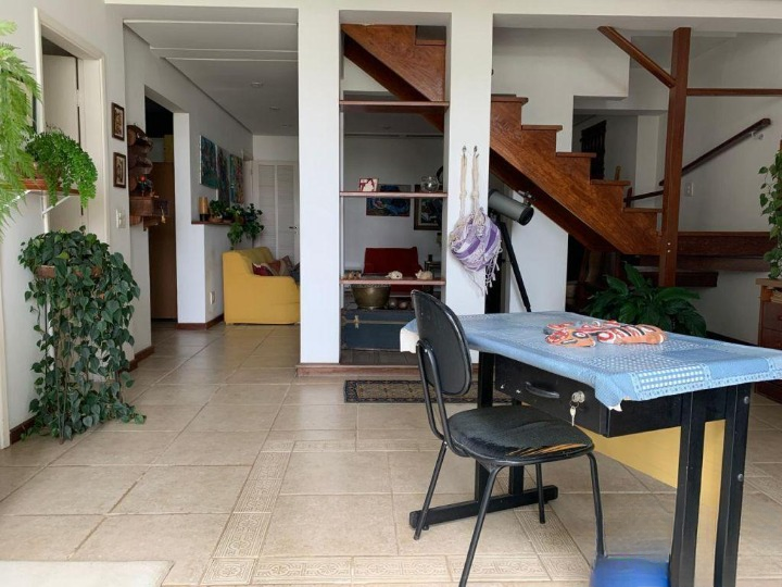 Vila Ida – Cód. 112910