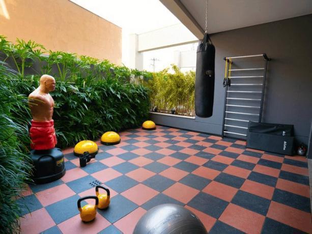 Sumarezinho – Cód. 112917