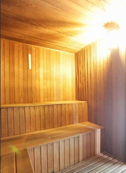 Pinheiros – Cód. 112791