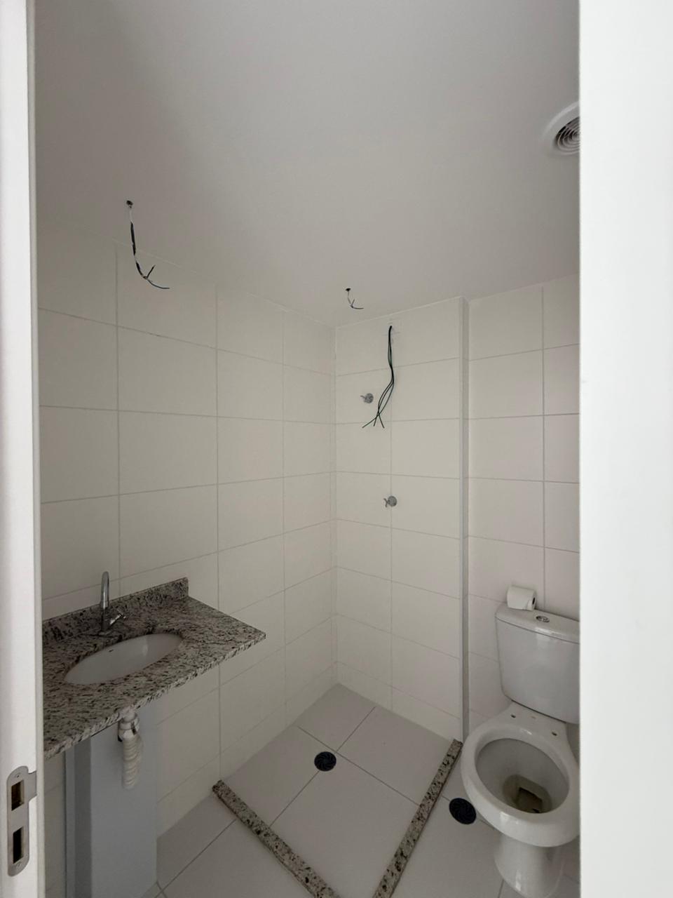 Vila Clementino – Cód. 112907