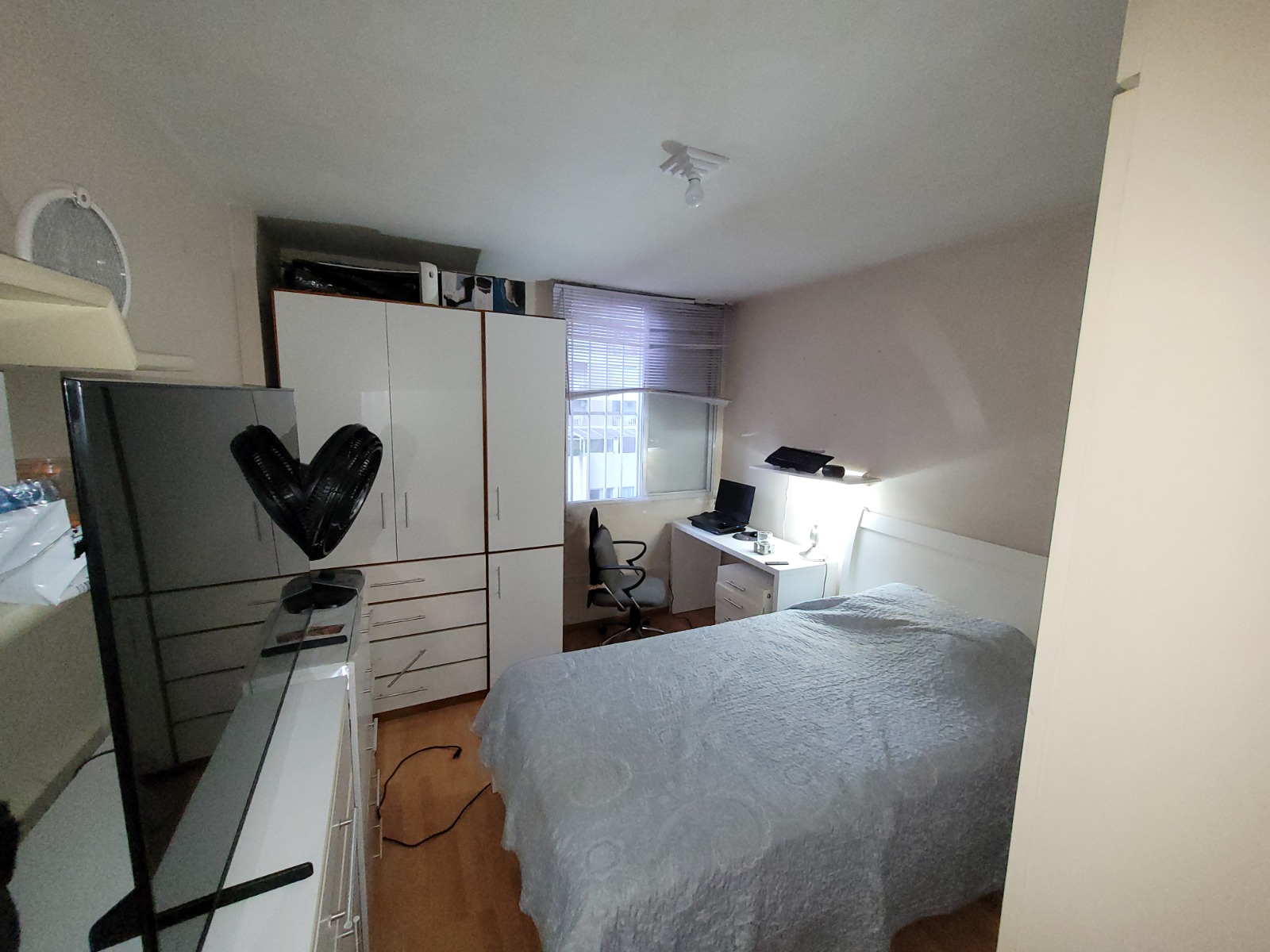 Pinheiros – Cód. 112855